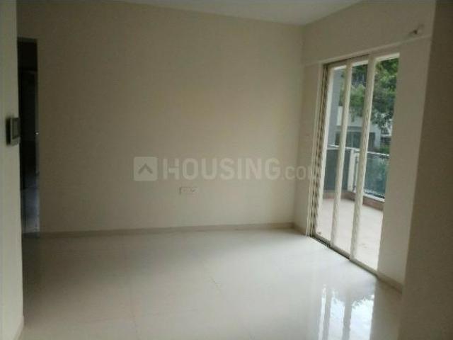 3 BHK Apartment in Salisbury Park for rent Pune. The reference number is 20843005