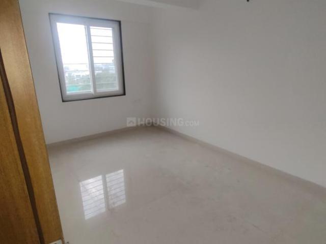 3 BHK Apartment in Salisbury Park for rent Pune. The reference number is 20835343