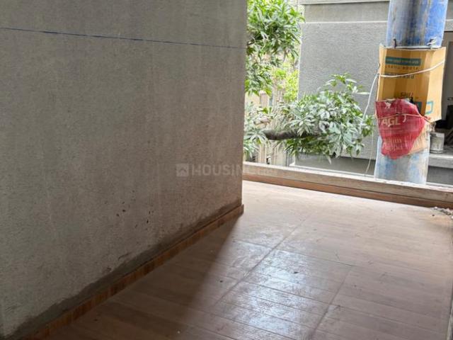 3 BHK Apartment in Salisbury Park for resale Pune. The reference number is 20231718
