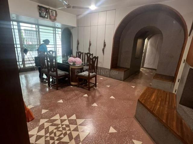 3 BHK Apartment in Salisbury Park for resale Pune. The reference number is 20865658