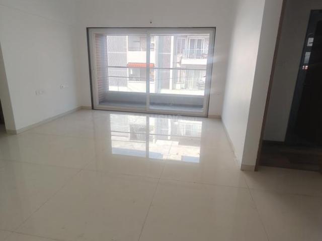 3 BHK Apartment in Salisbury Park for resale Pune. The reference number is 21361276