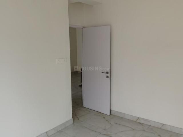 3 BHK Apartment in Salt Lake City for resale Kolkata. The reference number is 20135279