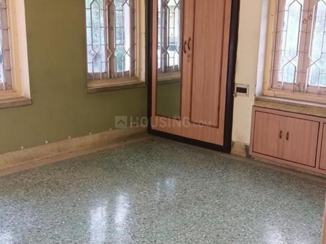 3 BHK Apartment in Salt Lake City for resale Kolkata. The reference number is 20325323
