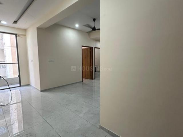 3 BHK Apartment in Sama Savli for rent Vadodara. The reference number is 20129312