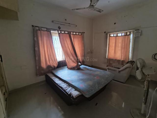 3 BHK Apartment in Sama Savli for rent Vadodara. The reference number is 20597500