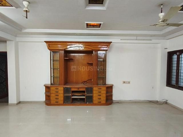 3 BHK Apartment in Sama Savli for rent Vadodara. The reference number is 20728216