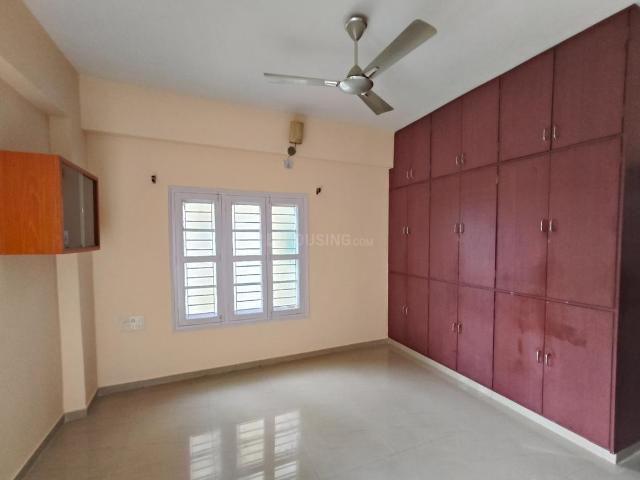 3 BHK Apartment in Sama Savli for rent Vadodara. The reference number is 20879700