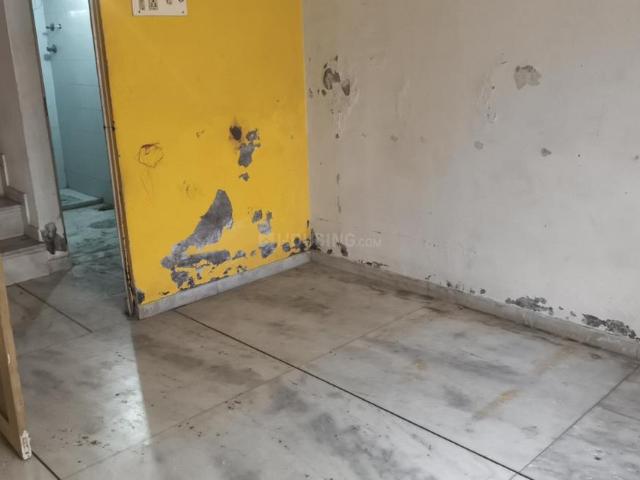 3 BHK Apartment in Sama Savli for rent Vadodara. The reference number is 20962381