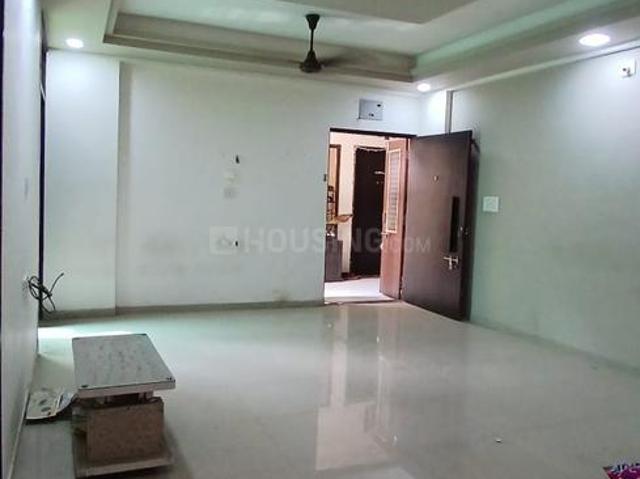 3 BHK Apartment in Sama Savli for rent Vadodara. The reference number is 21031792