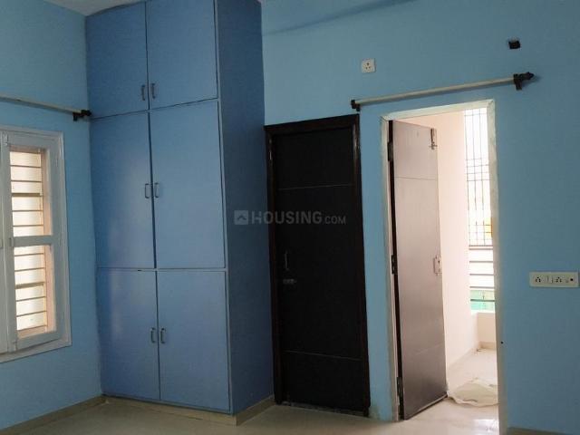 3 BHK Apartment in Sama Savli for rent Vadodara. The reference number is 21173940