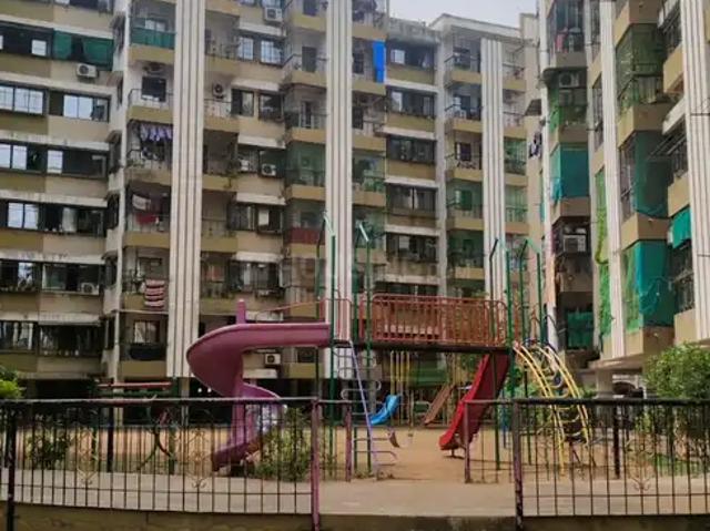 3 BHK Apartment in Samarvarni for rent Silvassa. The reference number is 20360928