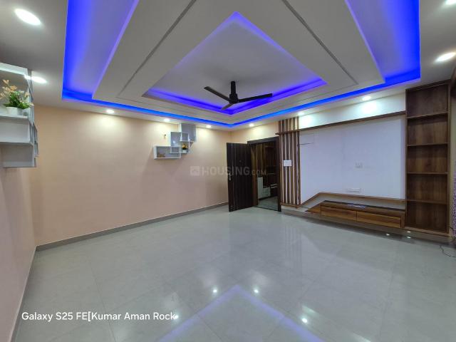 3 BHK Apartment in Samlong for rent Ranchi. The reference number is 19342559