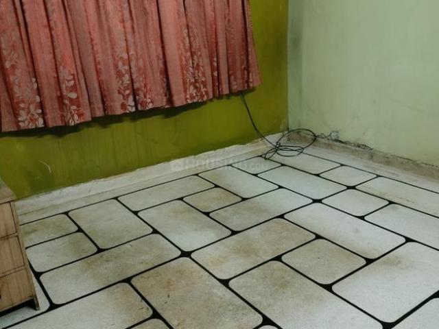 3 BHK Apartment in Samta Colony for rent Raipur. The reference number is 20738749