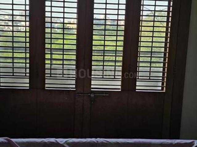 3 BHK Apartment in Samta Nagar for rent Nashik. The reference number is 18781386