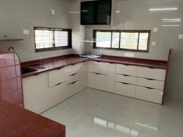 3 BHK Apartment in Samta Nagar for rent Nashik. The reference number is 20502982