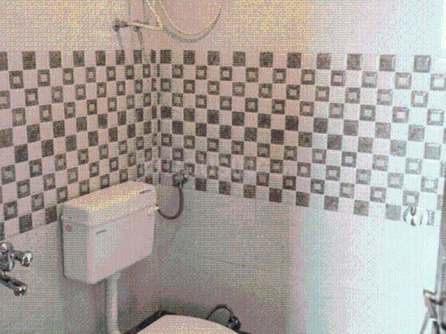 3 BHK Apartment in Samta Nagar for rent Nashik. The reference number is 21157611