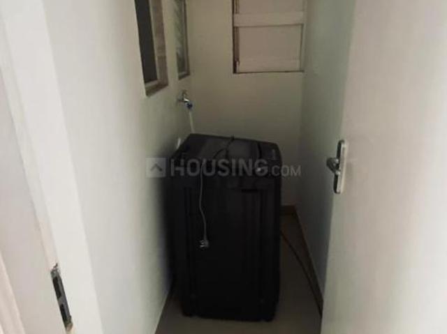 3 BHK Apartment in Sancoale for rent Goa. The reference number is 20484719