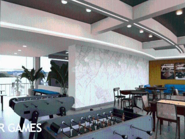3 BHK Apartment in Sancoale for resale Goa. The reference number is 20590396
