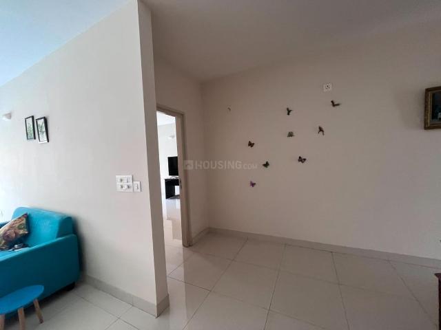 3 BHK Apartment in Sancoale for resale Goa. The reference number is 20750222
