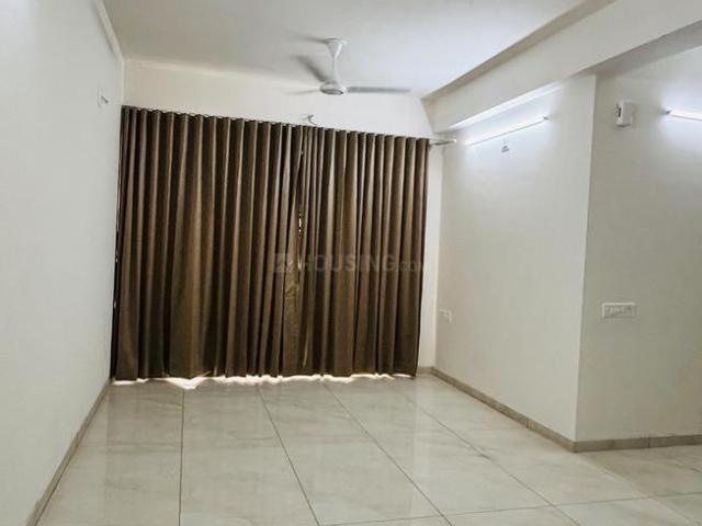 3 BHK Apartment in Sanand for rent Ahmedabad. The reference number is 19913603