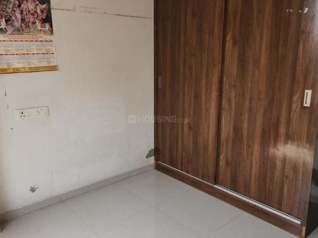 3 BHK Apartment in Sanand for rent Ahmedabad. The reference number is 20258957
