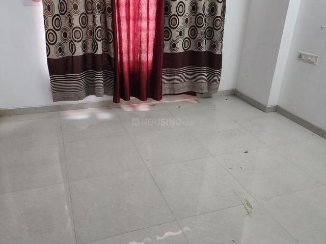 3 BHK Apartment in Sanand for rent Ahmedabad. The reference number is 20259183