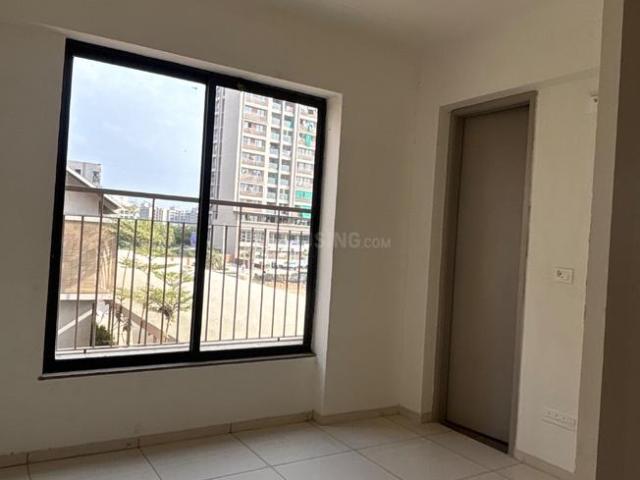 3 BHK Apartment in Sanand for rent Ahmedabad. The reference number is 20221118