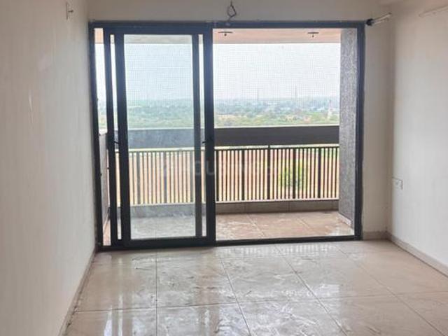 3 BHK Apartment in Sanand for rent Ahmedabad. The reference number is 20867823
