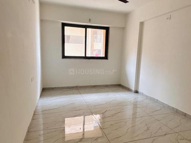 3 BHK Apartment in Sanand for rent Ahmedabad. The reference number is 20869394