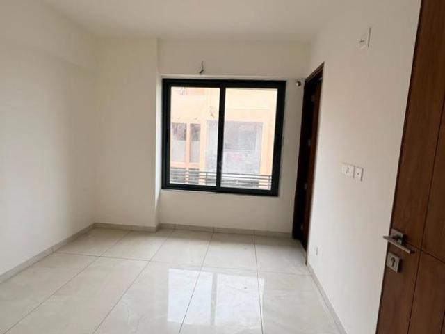 3 BHK Apartment in Sanand for rent Ahmedabad. The reference number is 20942806