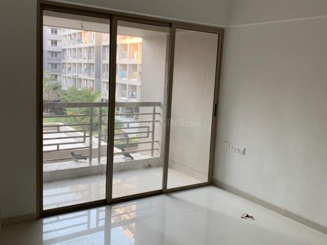 3 BHK Apartment in Sanand for resale Ahmedabad. The reference number is 19635040