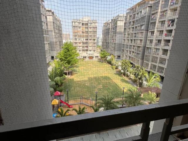 3 BHK Apartment in Sanand for resale Ahmedabad. The reference number is 20794047