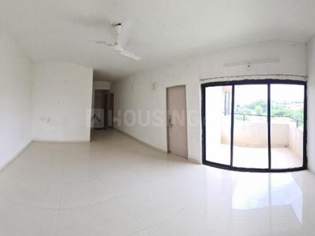 3 BHK Apartment in Sanand for resale Ahmedabad. The reference number is 21219047