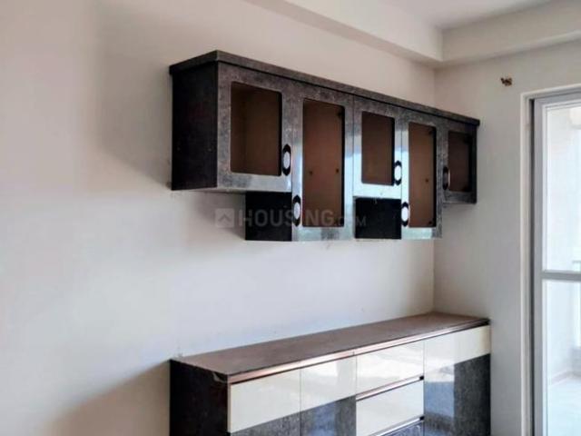 3 BHK Apartment in Sanath Nagar for rent Hyderabad. The reference number is 20799829