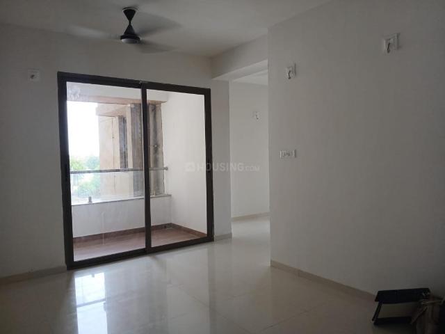 3 BHK Apartment in Sanathal for rent Ahmedabad. The reference number is 20728560