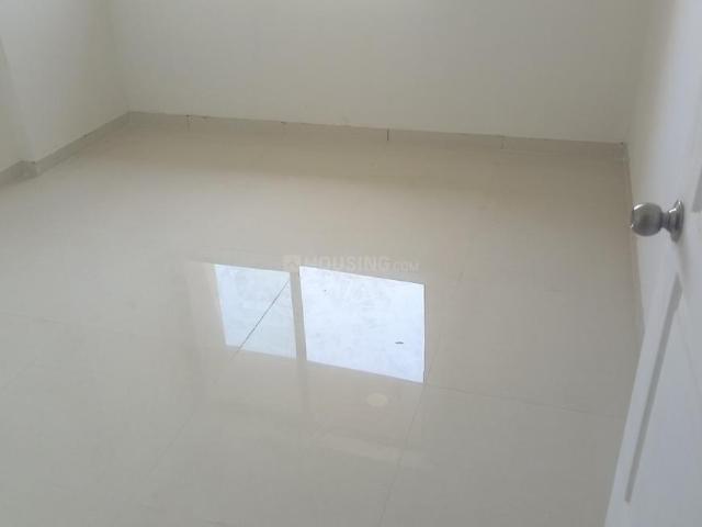 3 BHK Apartment in Sanathal for resale Ahmedabad. The reference number is 20110094
