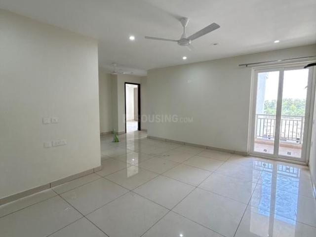 3 BHK Apartment in Sanauli for rent Zirakpur. The reference number is 20052171