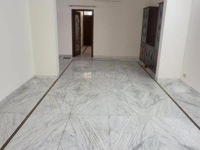 3 BHK Apartment in Sanauli for resale Zirakpur. The reference number is 19173102