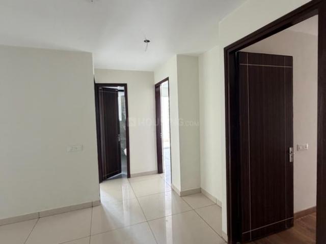 3 BHK Apartment in Sanauli for resale Zirakpur. The reference number is 19503679