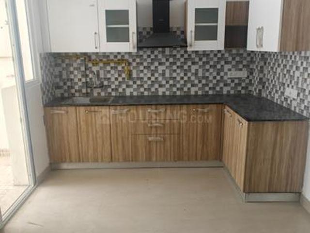 3 BHK Apartment in Sangowal for rent Ludhiana. The reference number is 19667198