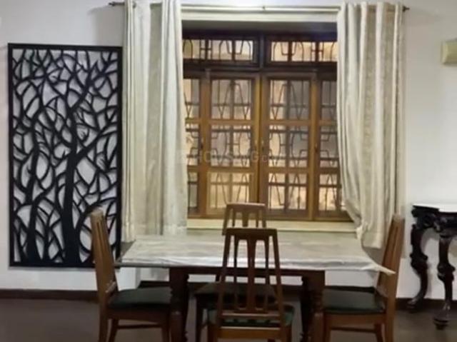 3 BHK Apartment in Sangolda for rent Goa. The reference number is 19240552