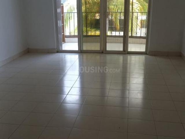 3 BHK Apartment in Sangamvadi for rent Pune. The reference number is 20408107