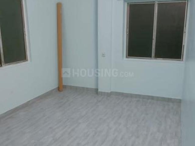 3 BHK Apartment in Sangamvadi for rent Pune. The reference number is 21211915