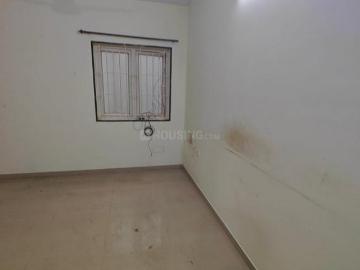 3 BHK Apartment in Sanganoor for rent Coimbatore. The reference number is 20558978