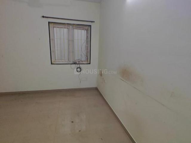 3 BHK Apartment in Sanganoor for rent Coimbatore. The reference number is 20558978