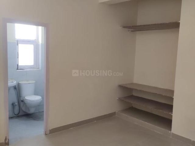 3 BHK Apartment in Sangriya for rent Jodhpur. The reference number is 11495884