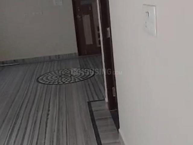 3 BHK Apartment in Sandalpur for rent Patna. The reference number is 12459694
