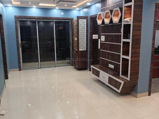 3 BHK Apartment in Sankharipota for resale Raypur. The reference number is 20718094