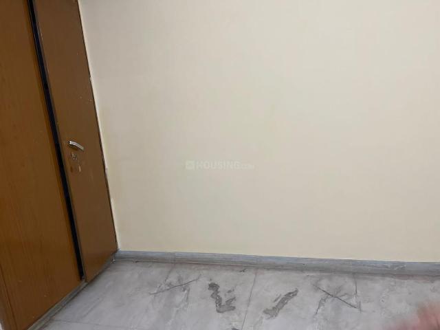 3 BHK Apartment in Sanjay Nagar for rent Jaipur. The reference number is 9281006