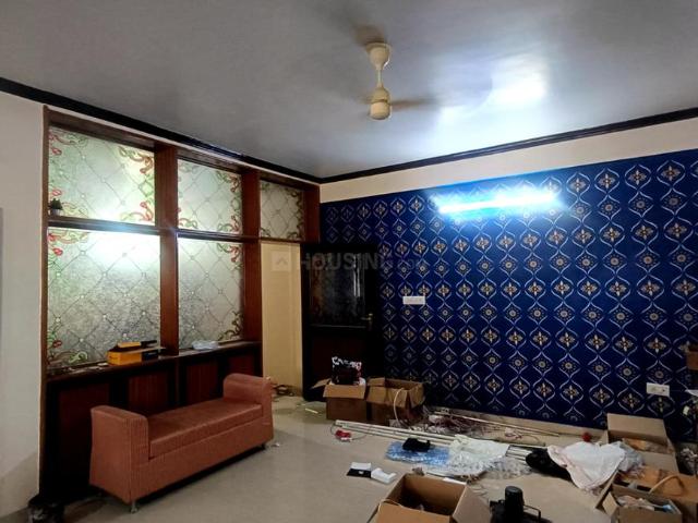 3 BHK Apartment in Sanjay Nagar for rent Jaipur. The reference number is 20429072